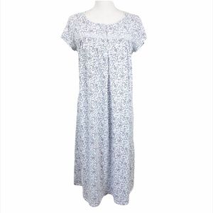Aria Intimates \u0026 Sleepwear for Women 